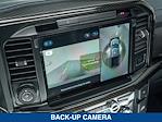 New 2025 Ford F-150 Lariat SuperCrew Cab 4x4 Pickup for sale #251911 - photo 25