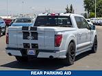 2025 Ford F-150 SuperCrew Cab 4x4 Pickup for sale #251911 - photo 5