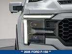 New 2025 Ford F-150 Lariat SuperCrew Cab 4x4 Pickup for sale #251911 - photo 33