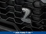 New 2025 Ford F-150 Lariat SuperCrew Cab 4x4 Pickup for sale #251911 - photo 34