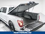 New 2025 Ford F-150 Lariat SuperCrew Cab 4x4 Pickup for sale #251911 - photo 35