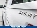 New 2025 Ford F-150 Lariat SuperCrew Cab 4x4 Pickup for sale #251911 - photo 36