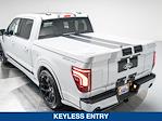 New 2025 Ford F-150 Lariat SuperCrew Cab 4x4 Pickup for sale #251911 - photo 37