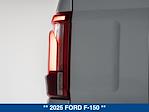 New 2025 Ford F-150 Lariat SuperCrew Cab 4x4 Pickup for sale #251911 - photo 38
