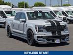 2025 Ford F-150 SuperCrew Cab 4x4 Pickup for sale #251911 - photo 7