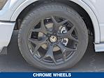 2025 Ford F-150 SuperCrew Cab 4x4 Pickup for sale #251911 - photo 8