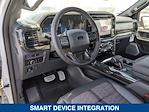 2025 Ford F-150 SuperCrew Cab 4x4 Pickup for sale #251911 - photo 9