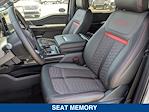 2025 Ford F-150 SuperCrew Cab 4x4 Pickup for sale #251911 - photo 10
