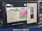 2025 Ford F-150 SuperCrew Cab 4x4 Pickup for sale #251911 - photo 13
