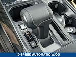 2025 Ford F-150 SuperCrew Cab 4x4 Pickup for sale #251911 - photo 15