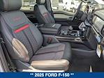 2025 Ford F-150 SuperCrew Cab 4x4 Pickup for sale #251911 - photo 19