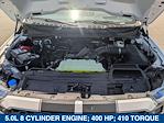 2025 Ford F-150 SuperCrew Cab 4x4 Pickup for sale #251911 - photo 21