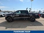 New 2025 Ford F-150 XLT SuperCrew Cab 4x4 Pickup for sale #251921 - photo 2