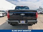 New 2025 Ford F-150 XLT SuperCrew Cab 4x4 Pickup for sale #251921 - photo 4