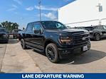 New 2025 Ford F-150 XLT SuperCrew Cab 4x4 Pickup for sale #251921 - photo 7