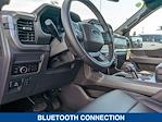 New 2025 Ford F-150 XLT SuperCrew Cab 4x4 Pickup for sale #251921 - photo 11