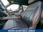 New 2025 Ford F-150 XLT SuperCrew Cab 4x4 Pickup for sale #251921 - photo 12