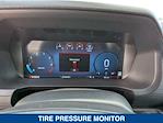 New 2025 Ford F-150 XLT SuperCrew Cab 4x4 Pickup for sale #251921 - photo 13