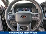 New 2025 Ford F-150 XLT SuperCrew Cab 4x4 Pickup for sale #251921 - photo 14