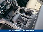 New 2025 Ford F-150 XLT SuperCrew Cab 4x4 Pickup for sale #251921 - photo 15