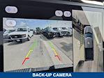 New 2025 Ford F-150 XLT SuperCrew Cab 4x4 Pickup for sale #251921 - photo 16