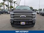 2025 Ford F-350 Crew Cab SRW 4x4 Pickup for sale #251923 - photo 8