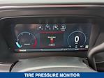 2025 Ford F-350 Crew Cab SRW 4x4 Pickup for sale #251923 - photo 12