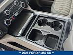2025 Ford F-350 Crew Cab SRW 4x4 Pickup for sale #251923 - photo 13