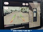2025 Ford F-350 Crew Cab SRW 4x4 Pickup for sale #251923 - photo 14
