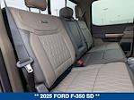 2025 Ford F-350 Crew Cab SRW 4x4 Pickup for sale #251923 - photo 16