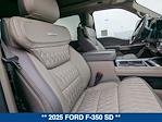 2025 Ford F-350 Crew Cab SRW 4x4 Pickup for sale #251923 - photo 18