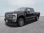 2025 Ford F-350 Crew Cab SRW 4x4 Pickup for sale #251923 - photo 1