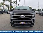 New 2025 Ford F-350 Crew Cab for sale #251923 - photo 8