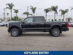 2025 Ford F-350 Crew Cab SRW 4x4 Pickup for sale #251923 - photo 3