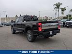 2025 Ford F-350 Crew Cab SRW 4x4 Pickup for sale #251923 - photo 2