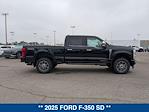 2025 Ford F-350 Crew Cab SRW 4x4 Pickup for sale #251923 - photo 6
