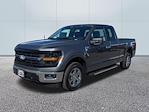 2025 Ford F-150 Super Cab 4x2 Pickup for sale #251933 - photo 1