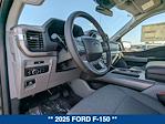 2025 Ford F-150 Super Cab 4x2 Pickup for sale #251933 - photo 10