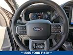 2025 Ford F-150 Super Cab 4x2 Pickup for sale #251933 - photo 13