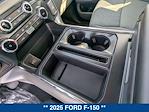 2025 Ford F-150 Super Cab 4x2 Pickup for sale #251933 - photo 14