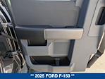 2025 Ford F-150 Super Cab 4x2 Pickup for sale #251933 - photo 16