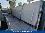 2025 Ford F-150 Super Cab 4x2 Pickup for sale #251933 - photo 17