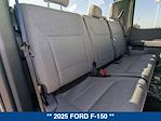 2025 Ford F-150 Super Cab 4x2 Pickup for sale #251933 - photo 18