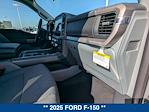2025 Ford F-150 Super Cab 4x2 Pickup for sale #251933 - photo 19