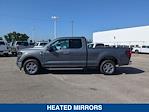 2025 Ford F-150 Super Cab 4x2 Pickup for sale #251933 - photo 3