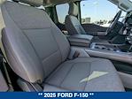 2025 Ford F-150 Super Cab 4x2 Pickup for sale #251933 - photo 20