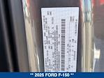 2025 Ford F-150 Super Cab 4x2 Pickup for sale #251933 - photo 21