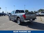 2025 Ford F-150 Super Cab 4x2 Pickup for sale #251933 - photo 2