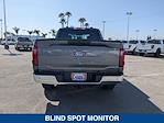 2025 Ford F-150 Super Cab 4x2 Pickup for sale #251933 - photo 4
