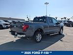 2025 Ford F-150 Super Cab 4x2 Pickup for sale #251933 - photo 5